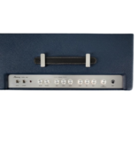 Harmony Harmony H620 versterker combo