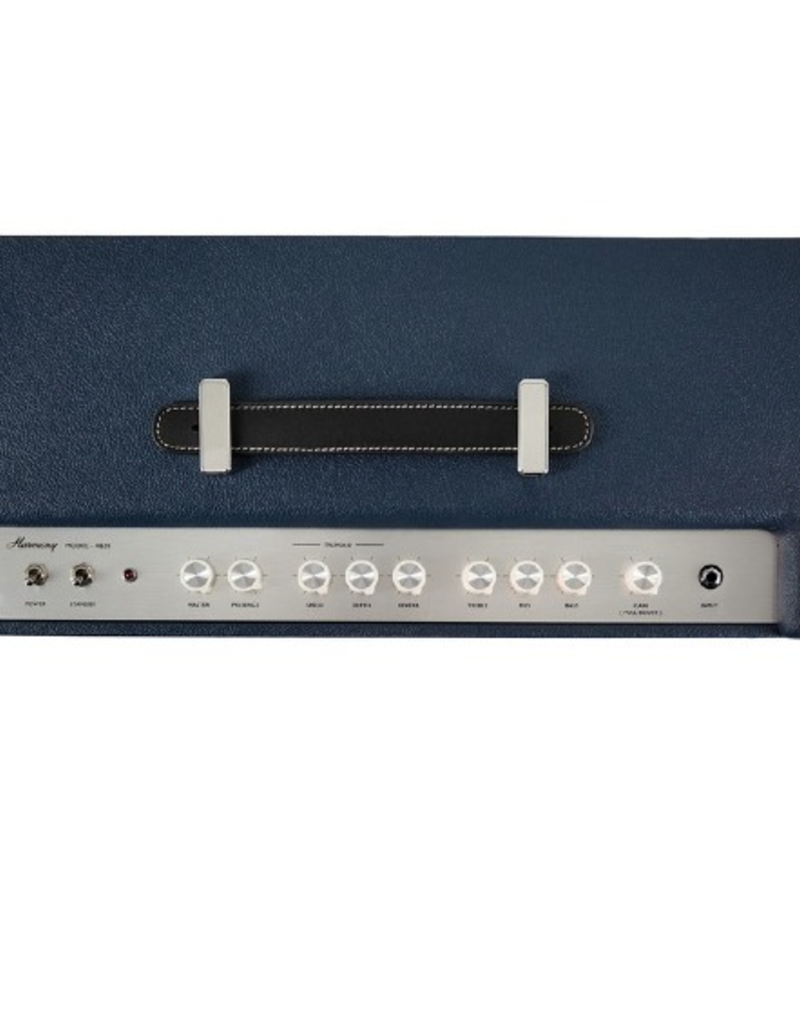 Harmony Harmony H620 versterker combo