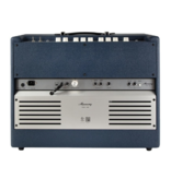 Harmony Harmony H620 versterker combo