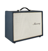 Harmony Harmony H605 versterker combo