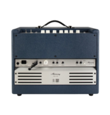 Harmony Harmony H605 versterker combo