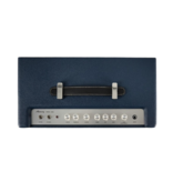 Harmony Harmony H605 versterker combo