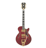 D' Angelico D' Angelico Deluxe Bobby Weir 3 STW