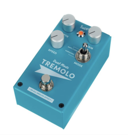 Supro SUPRO Tremelo