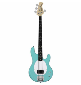 Sterling Sterling Stingray 2 ELB-A1