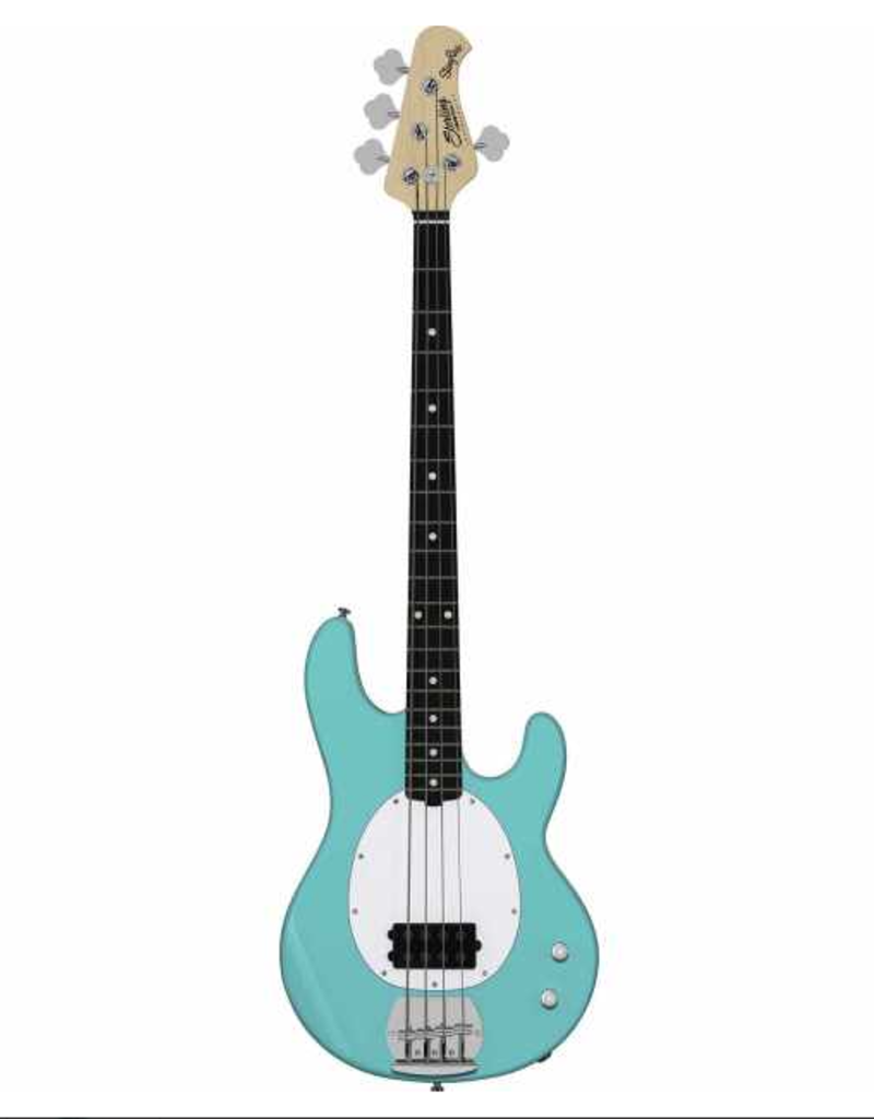 Sterling Sterling Stingray 2 ELB-A1