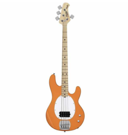 Sterling Sterling Stingray 2 SRO-M1