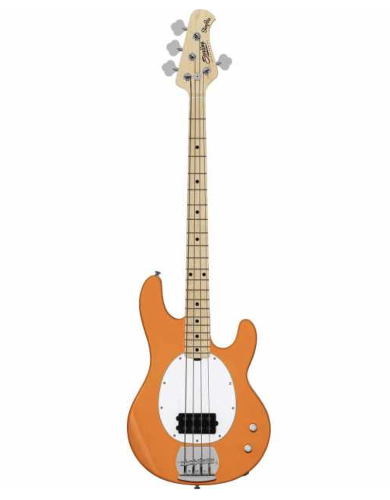 Sterling Sterling Stingray 2 SRO-M1