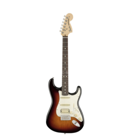 Fender Fender  AM Performer stratocaster HSS 3TS