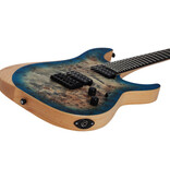 Schecter Schecter Reaper 6 Sky Burst