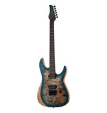 Schecter Schecter Reaper 6 Sky Burst