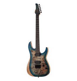 Schecter Schecter Reaper 6 Sky Burst