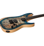 Schecter Schecter Reaper 6 Sky Burst