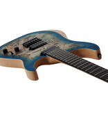 Schecter Schecter Reaper 6 Sky Burst
