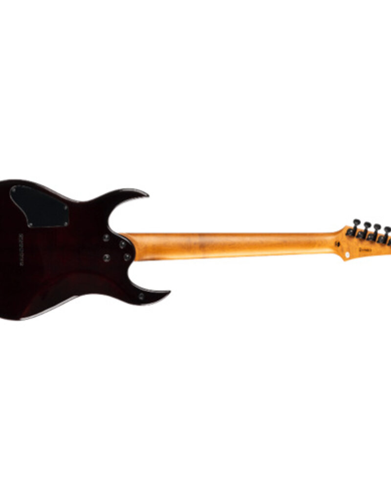 Spira Spira S-457 TPP Transparent purple