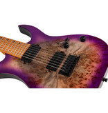 Spira Spira S-457 TPP Transparent purple