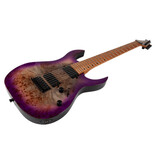 Spira Spira S-457 TPP Transparent purple