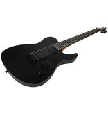 Spira Spira T-407 MBK Satin Black