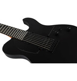 Spira Spira T-407 MBK Satin Black