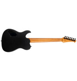 Spira Spira T-407 MBK Satin Black