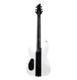Schecter Schecter Rob Scallon Satin white open pore
