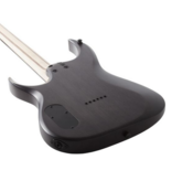 Schecter Schecter Sunset 6 Extreme Grey Ghost