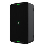 Mackie Mackie Showbox