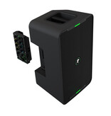 Mackie Mackie Showbox