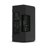 Mackie Mackie Showbox