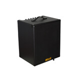 markbass Markbass CMB 102 Black Line Combo