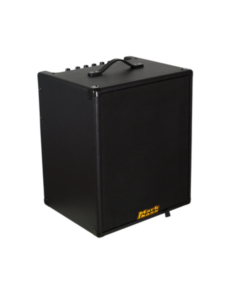 markbass Markbass CMB 102 Black Line Combo