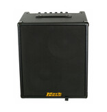 markbass Markbass CMB 102 Black Line Combo