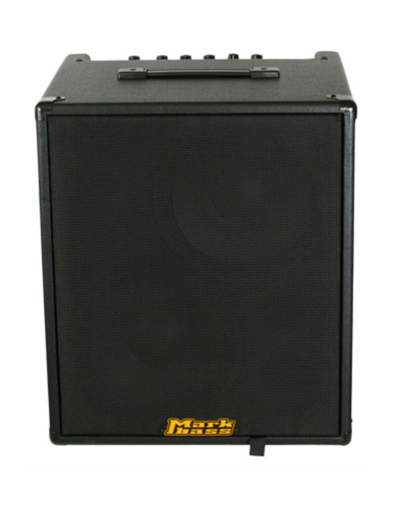 markbass Markbass CMB 102 Black Line Combo