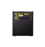 markbass Markbass CMB 102 Black Line Combo