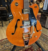 richwood Richwood RE-545 | Occasion