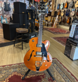 richwood Richwood RE-545 | Occasion