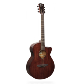 Faith Faith Nexus Venus Cut/Electro Cognac