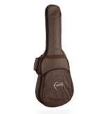 Faith Faith Nexus Venus Cut/Electro Cognac