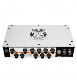 Orange Orange Tour Baby 100W power amp