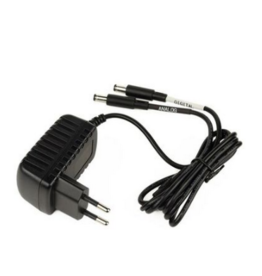 Boston Boston 1500-ADIP Isolated Power Supply for analog & digital pedals