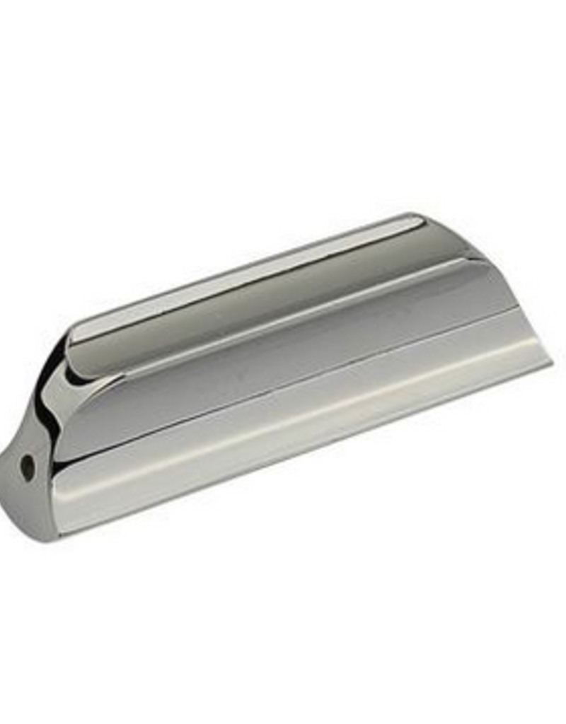 Boston Boston pedal steel tone bar TBF-10