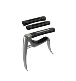FLX FLX multifunctionele capo