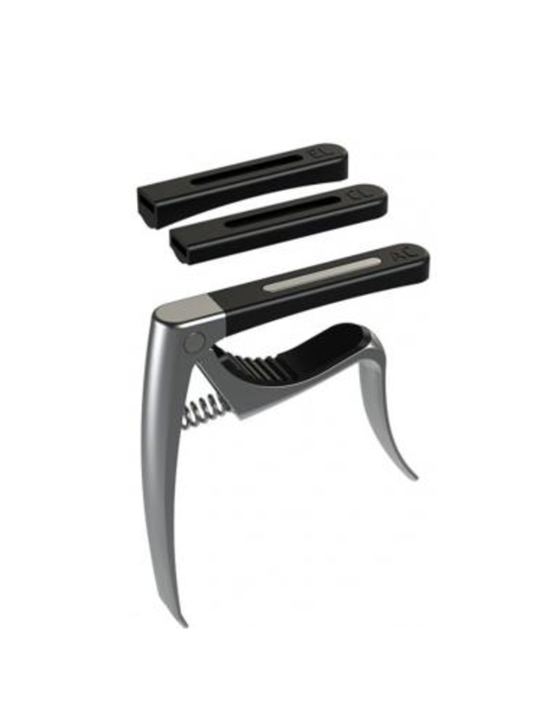 FLX FLX multifunctionele capo