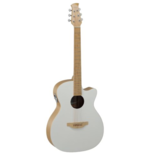 applause Applause by Ovation Jump AEO-69-6PS Akoestische met Ingebouwde Effecten