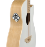 applause Applause by Ovation Jump AEO-69-6PS Akoestische met Ingebouwde Effecten