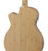 applause Applause by Ovation Jump AEO-69-6PS Akoestische met Ingebouwde Effecten