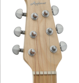 applause Applause by Ovation Jump AEO-69-6PS Akoestische met Ingebouwde Effecten