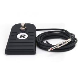 ST Professional ST Professional Footswitch 1 button 1PE-001