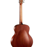 Cort Cort Little CJ Blackwood incl. gigbag