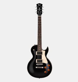 Cort Cort CR100 black